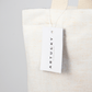 Figure of the Royal Magnificence Tote Bag