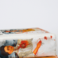 The Two Fridas Painting by Frida Kahlo Tote Bag