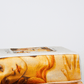 The Birth of Venus Tote Bag