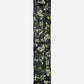 Vincent Van Gogh Almond Blossoms Black Scarf, 1890