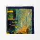Van Gogh Café Terrace at Night Scarf