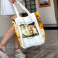 The Birth of Venus Tote Bag