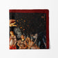 Sandro Botticelli La Primavera Scarf