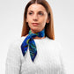 Van Gogh Starry Night Scarf