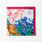 Floral Venus Scarf