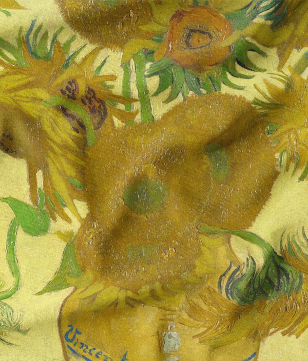 web sunflowers k